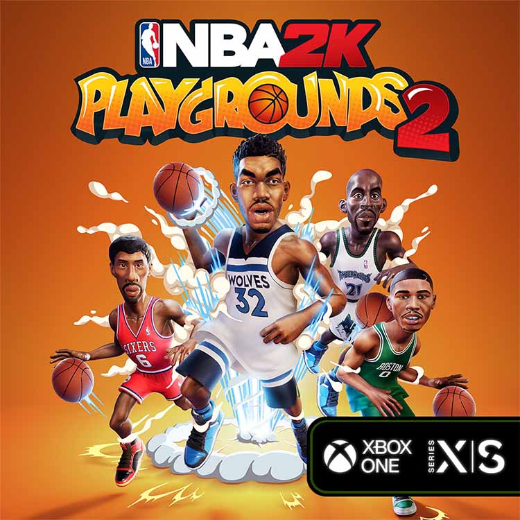 2K_Ball_N_Brawl_Bundle_Xbox_Series_X_S___Xbox_ONE