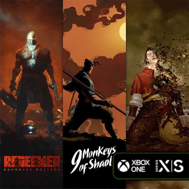 9_Monkeys_Ash_of_Gods_Redeemer_Bundl_Xbox_Series_X_S___Xbox_ONE