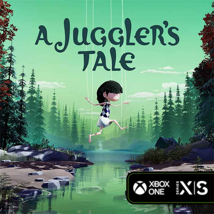 A_Jugglers_Tale_Xbox_Series_X_S___Xbox_ONE