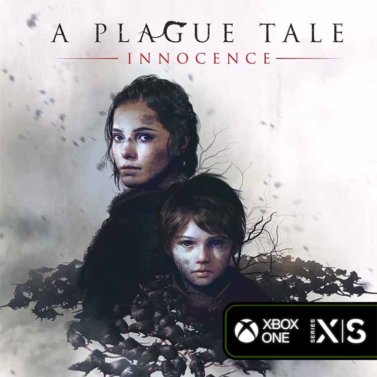 A_Plague_Tale_Innocence_Xbox_Series_X_S___Xbox_ONE