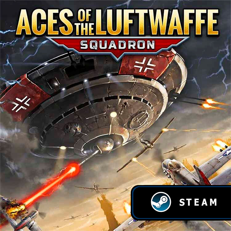 Aces_of_the_Luftwaffe_Squadron_PC