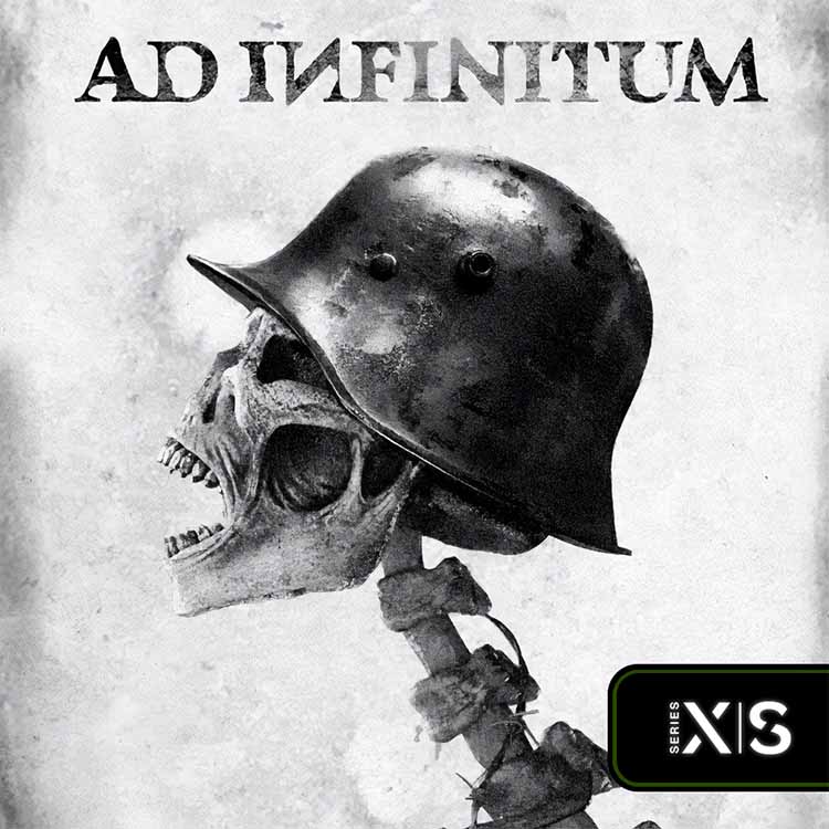 Ad_Infinitum_Standard_Xbox_Series_X_S