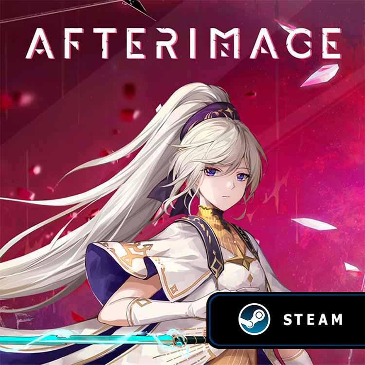 Afterimage_PC