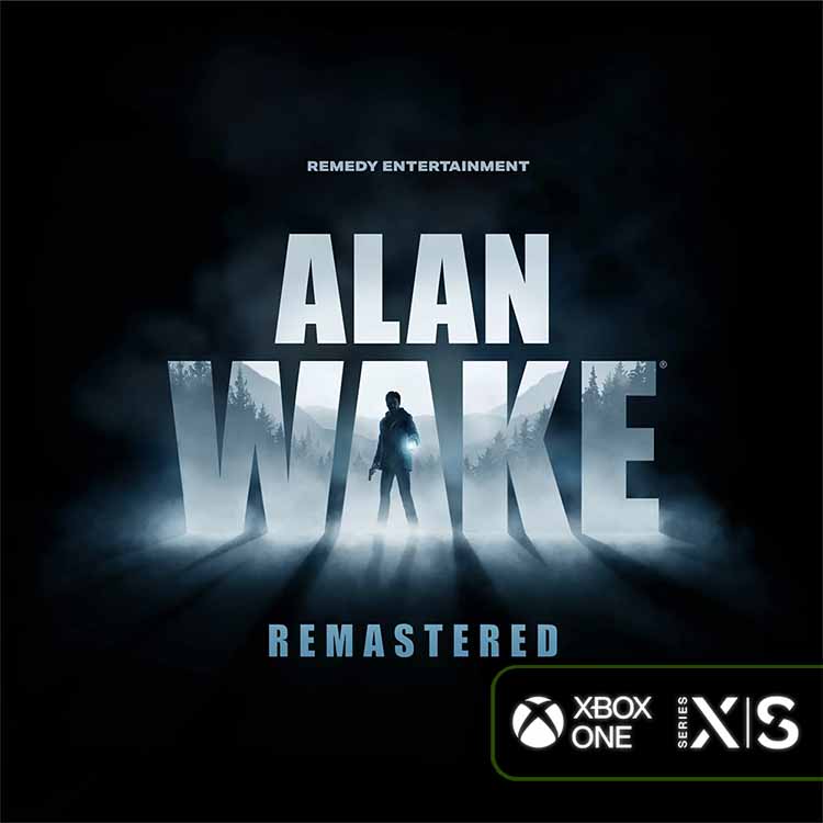 Alan_Wake_Remastered_Xbox_Series_X_S___Xbox_ONE