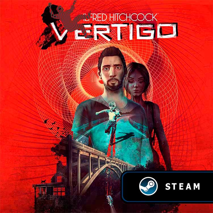 Alfred_Hitchcock_Vertigo_PC