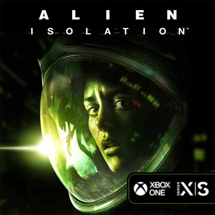 Alien_Isolation_Xbox_Series_X_S___Xbox_ONE