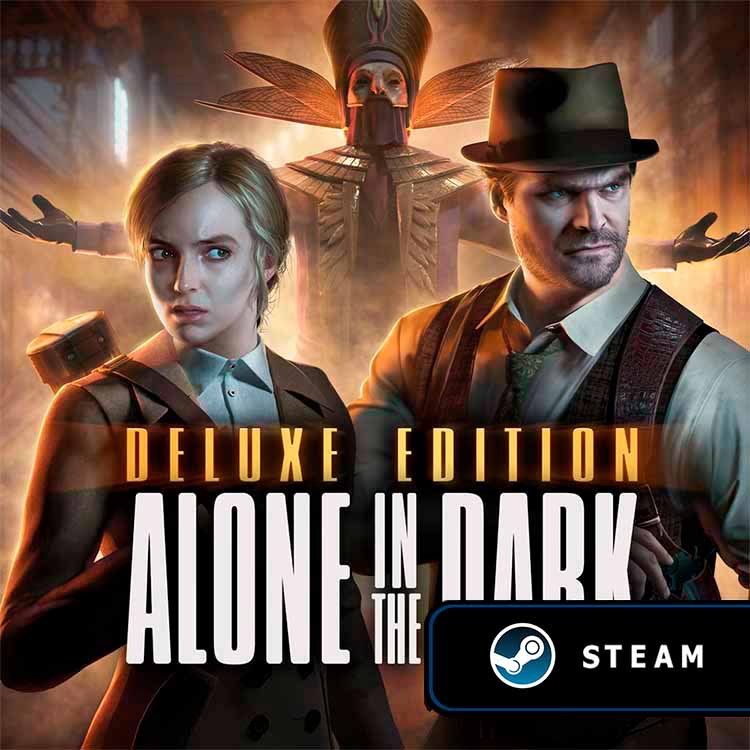 Alone_in_the_Dark_Digital_Deluxe_Edition_PC