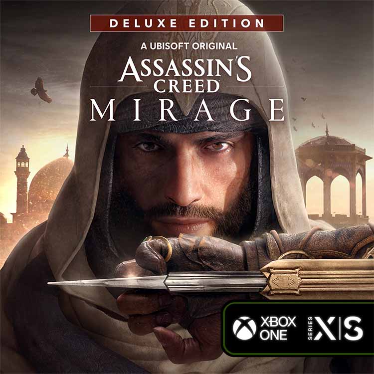 Assassins_Creed_Mirage_Deluxe_Xbox_Series_X_S___Xbox_ONE