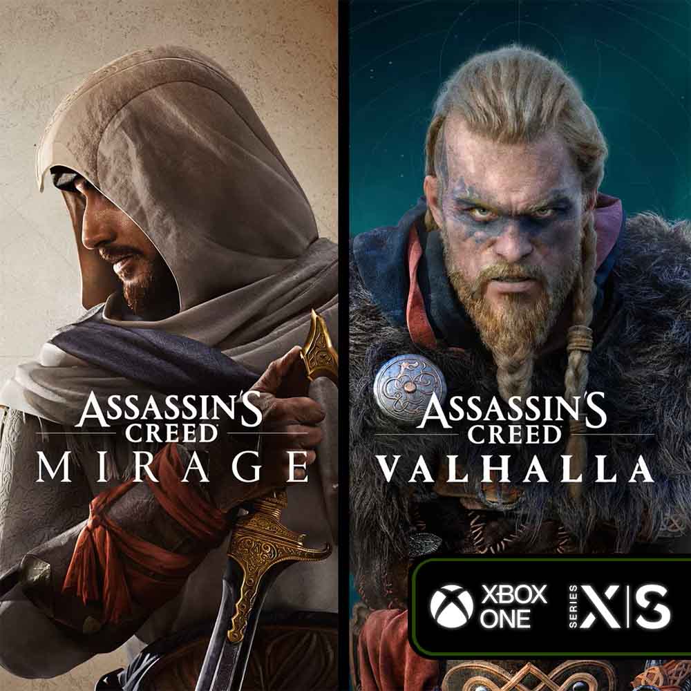 Assassin’s_Creed_Mirage_+_Valhalla_Xbox_Series_X_S___Xbox_ONE