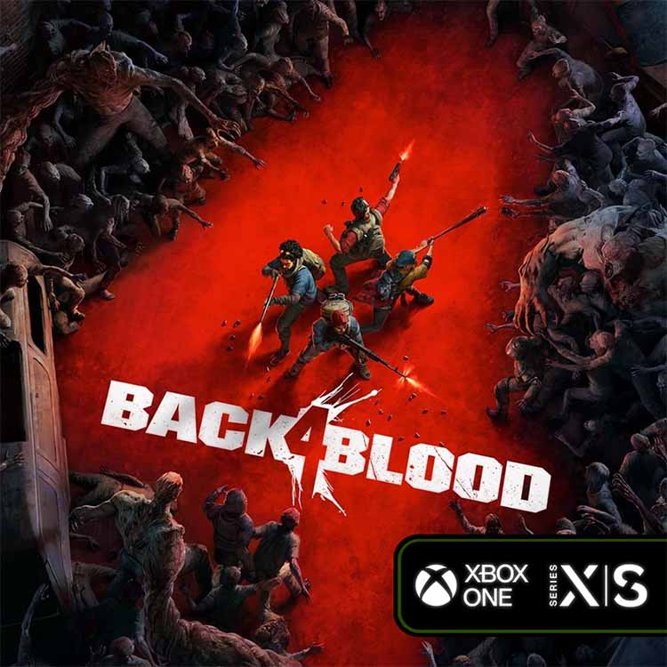 Back_4_Blood_Xbox_Series_X_S___Xbox_ONE