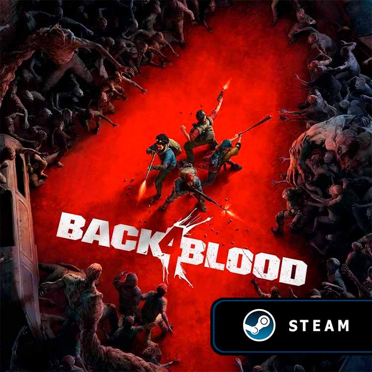 Back_4_Blood_PC