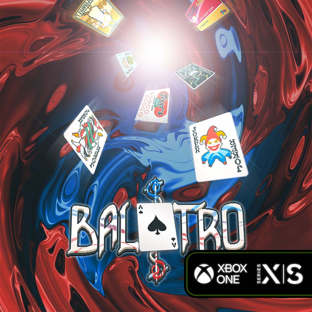 Balatro_Xbox_Series_X_S___Xbox_ONE