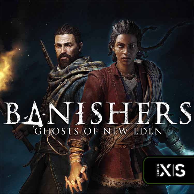 Banishers_Ghosts_of_New_Eden_Xbox_Series_X_S