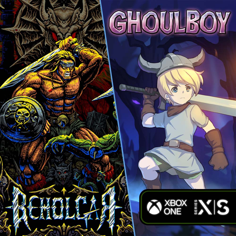 Barbarian_Saga_bundle_Xbox_Series_X_S___Xbox_ONE