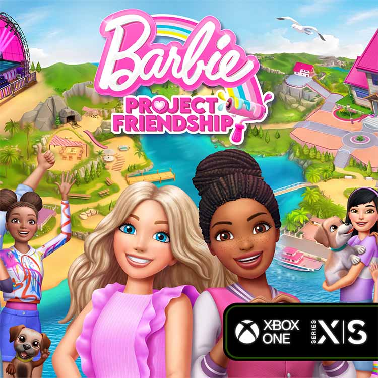 Barbie_Project_Friendship__Xbox_Series_X_S___Xbox_ONE