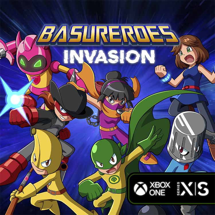 Basureroes_Xbox_Series_X_S___Xbox_ONE