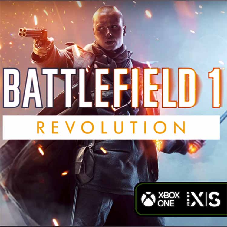 Battlefield_1_Revolution_Xbox_Series_X_S___Xbox_ONE