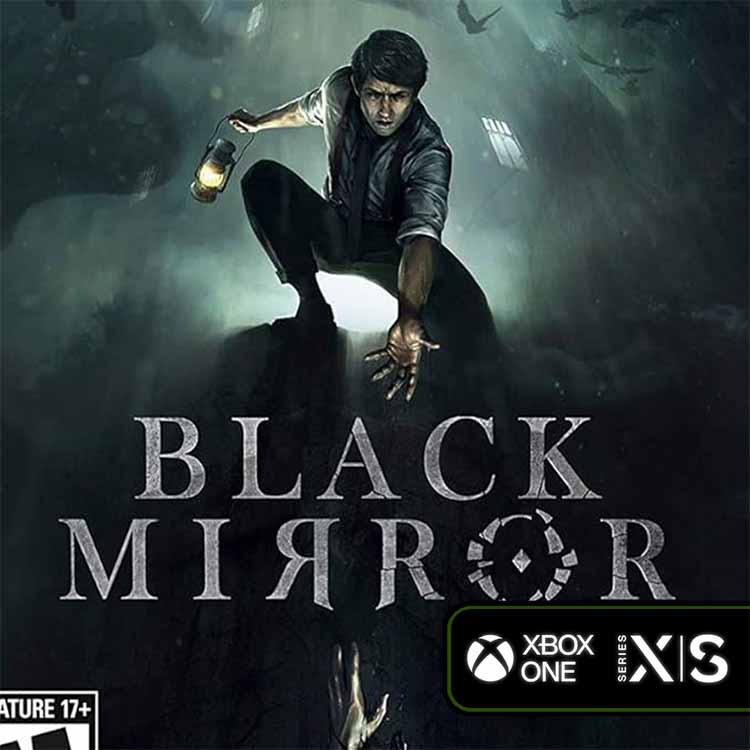 Black_Mirror_Xbox_Series_X_S___Xbox_ONE