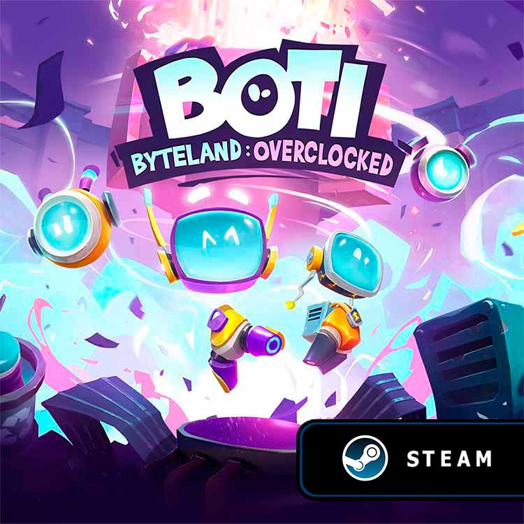 Boti:_Byteland_Overclocked_Steam