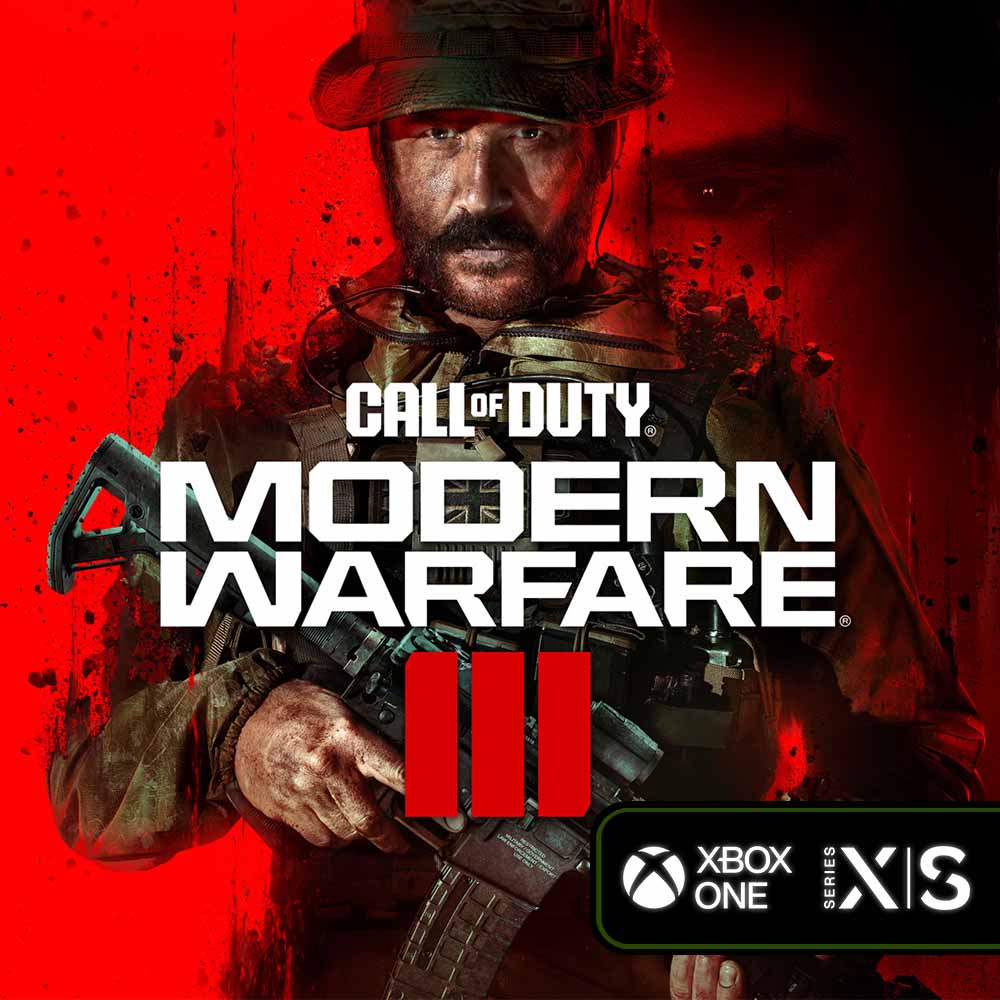 Call_of_Duty_Modern_Warfare_III_Xbox_Series_X_S___Xbox_ONE