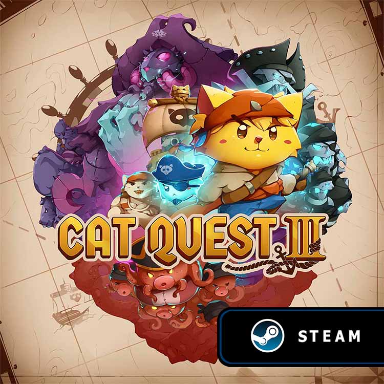 Cat_Quest_III_Steam