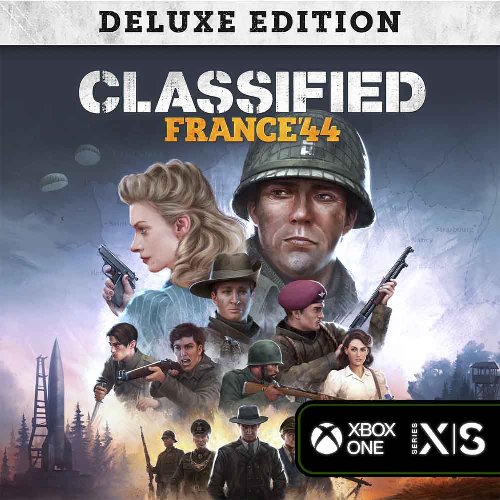 Classified_France_44_Deluxe_Edition_Xbox_Series_X_S