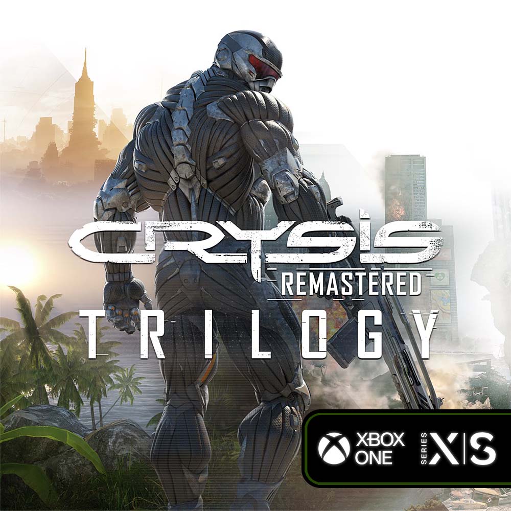 Crysis_Remastered_Trilogy_Xbox_Series_X_S___Xbox_ONE