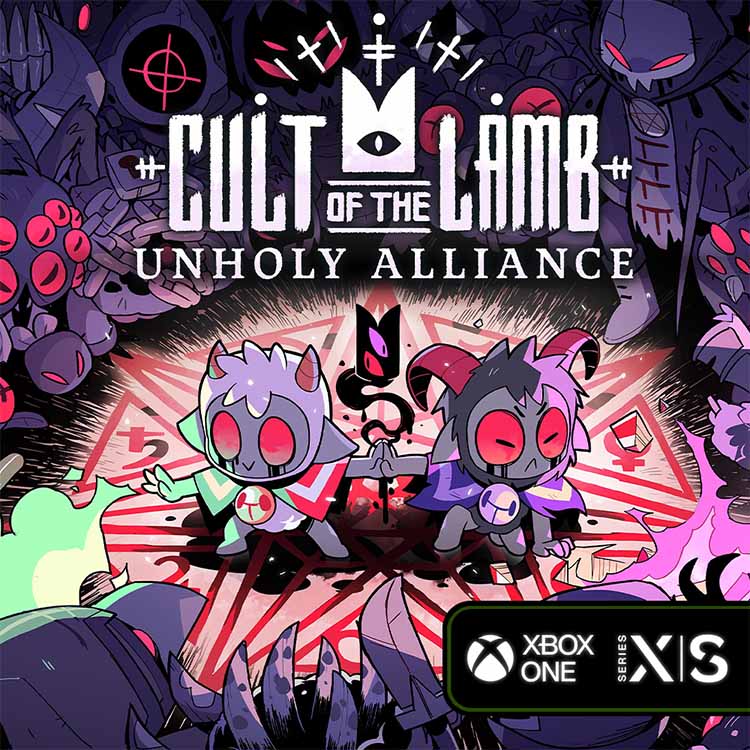 Cult_of_the_Lamb_Xbox_Series_X_S___Xbox_ONE