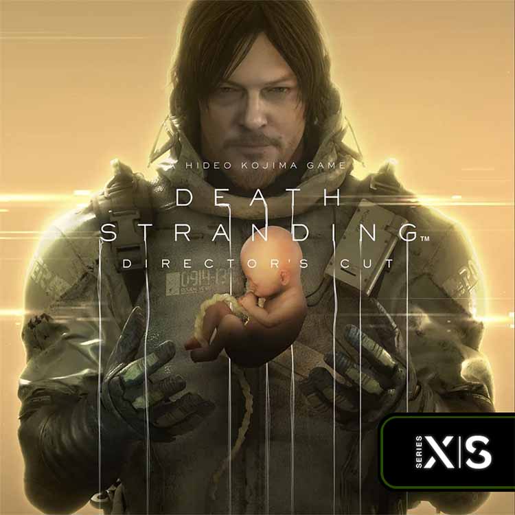 DEATH_STRANDING_DIRECTORS_CUT_Xbox_Series_X_S