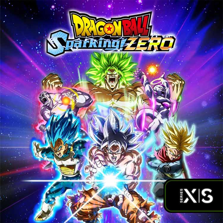 DRAGON_BALL_Sparking_ZERO_Xbox_Series_X_S