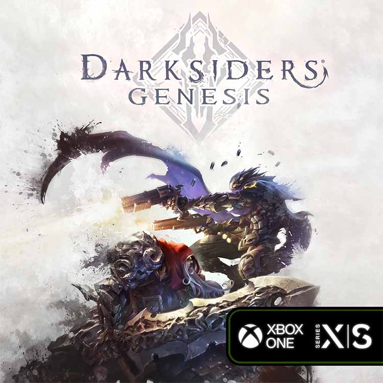 Darksiders_Genesis_Xbox_Series_X_S___Xbox_ONE