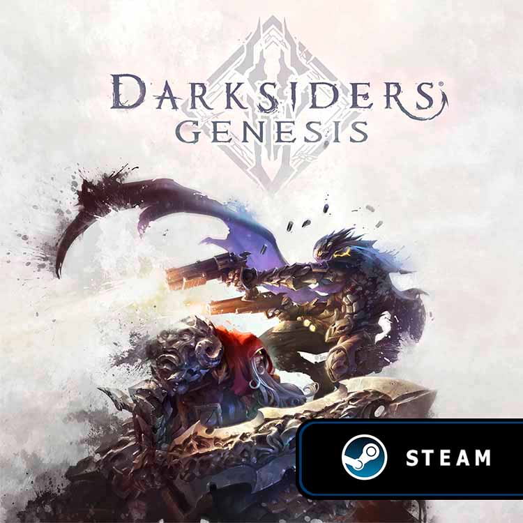 Darksiders_Genesis_Steam