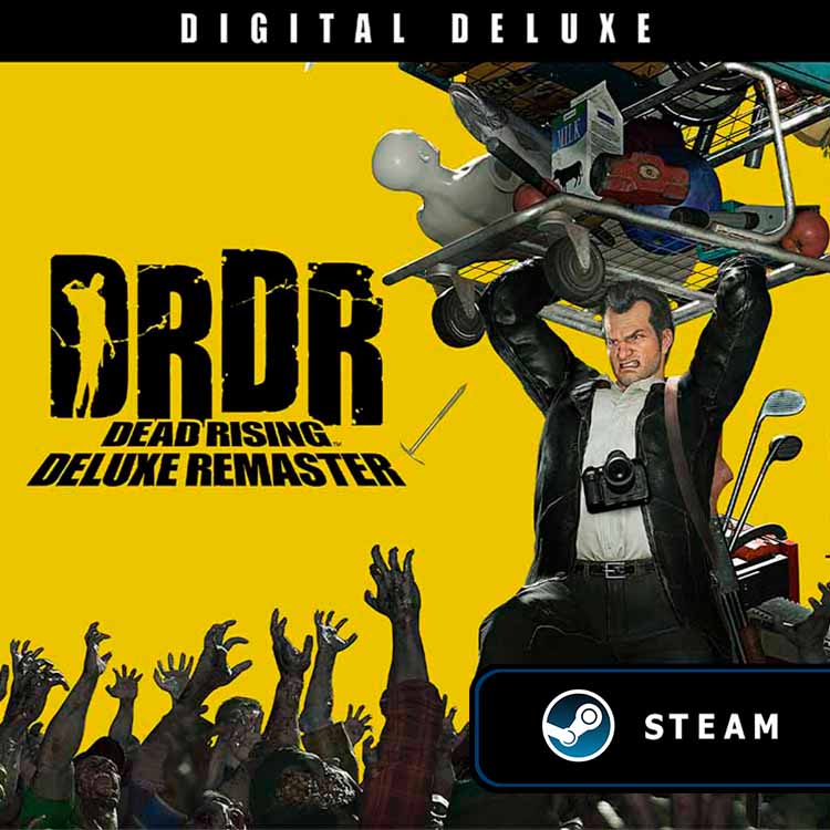 Dead_Rising_Deluxe_Remaster_Steam