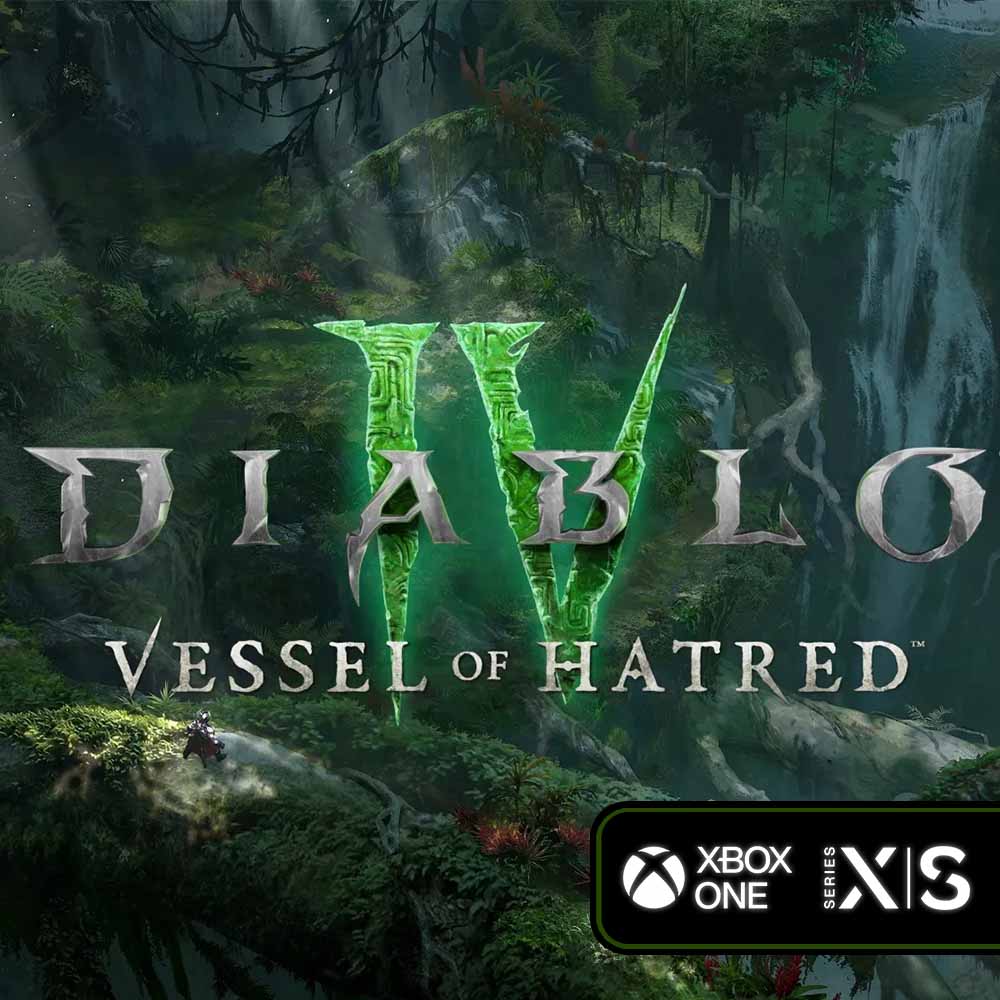 Diablo_IV_Vessel_of_Hatred_Xbox_Series_X_S___Xbox_ONE