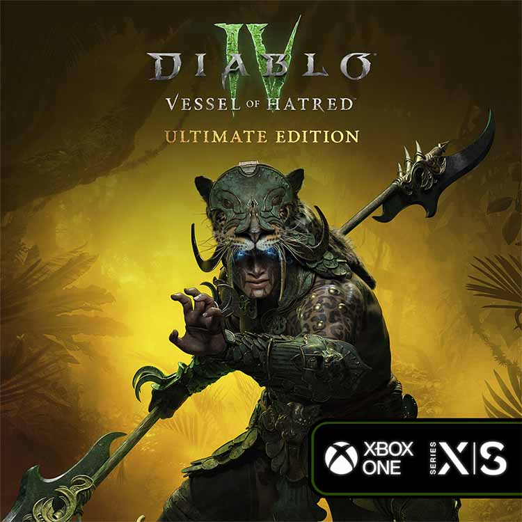 Diablo_IV_Vessel_of_Hatred_Ultimate_Xbox_Series_X_S___Xbox_ONE