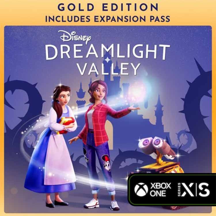 Disney_Dreamlight_Valley_Enchanted_Xbox_Series_X_S___Xbox_ONE