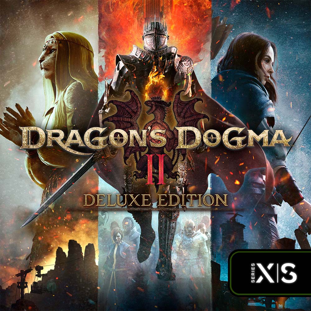 Dragons_Dogma_2_Deluxe_Xbox_Series_X_S