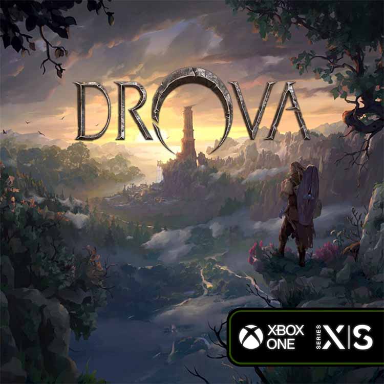 Drova_Forsaken_Kin_Xbox_Series_X_S___Xbox_ONE