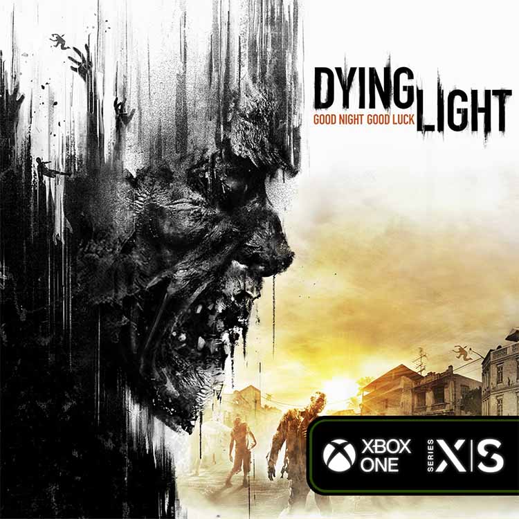 Dying_Light_1_Xbox_Series_X_S___Xbox_ONE