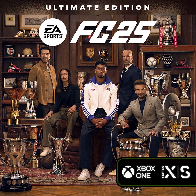 EA_SPORTS_FC_25_Ultimate__Xbox_Series_X_S___Xbox_ONE