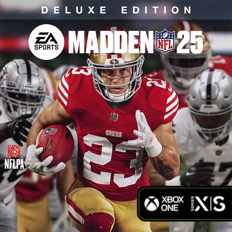 EA_SPORT_Madden_NFL_25_Deluxe_Xbox_Series_X_S___Xbox_ONE