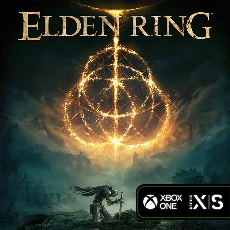 Elden_Ring_Xbox_Series_X_S___Xbox_ONE