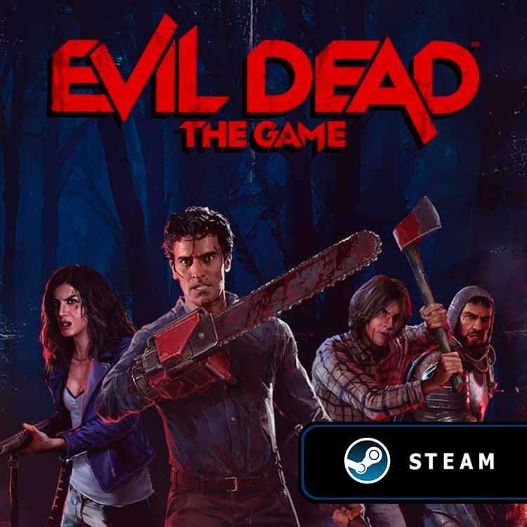 Evil_Dead:_The_Game_Steam