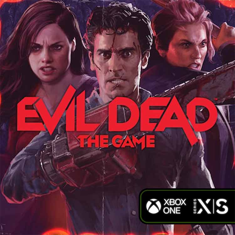 Evil_Dead_The_Game_Game_of_the_Year_Xbox_Series_X_S___Xbox_ONE