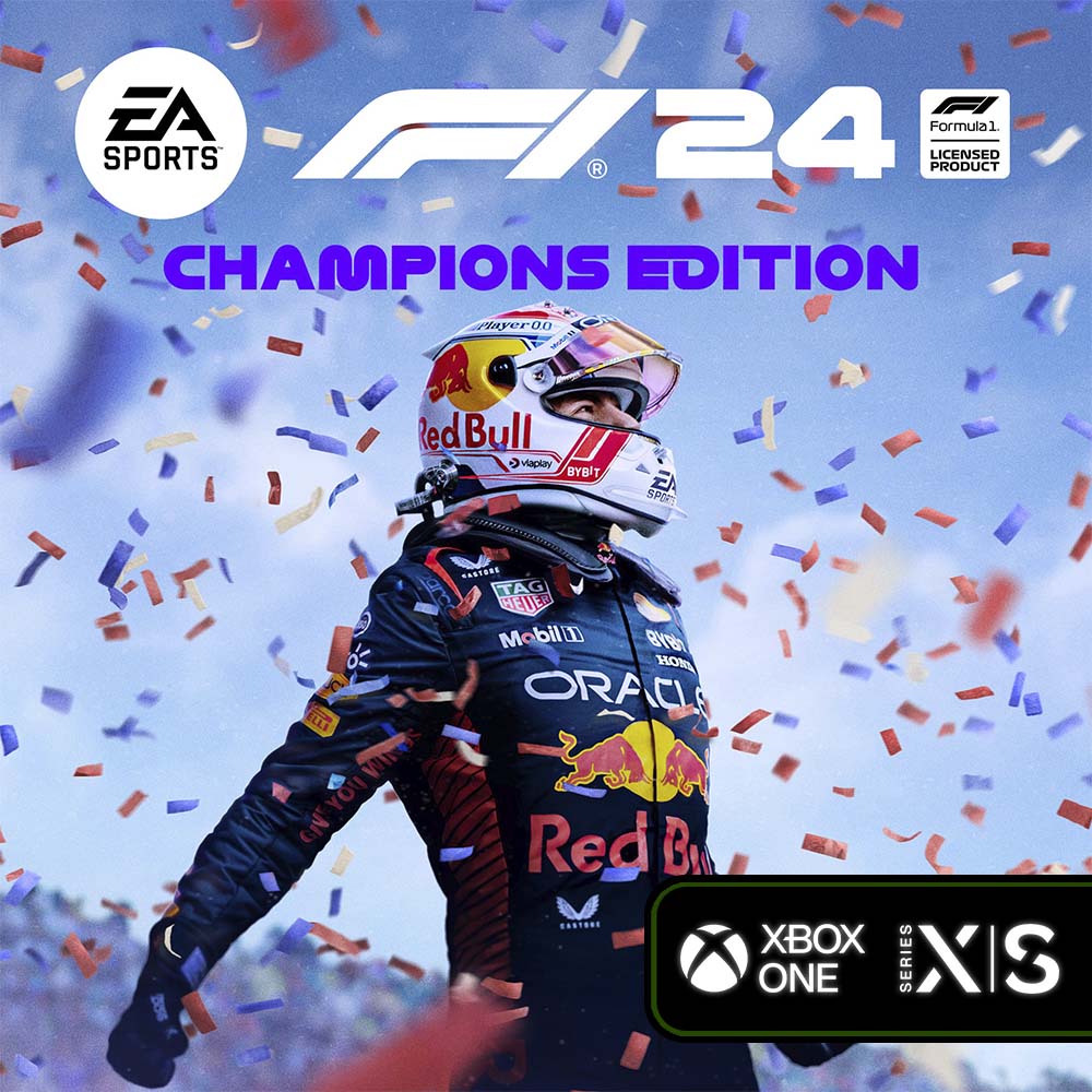 F1_24_Champions_Edition_Xbox_Series_X_S___Xbox_ONE