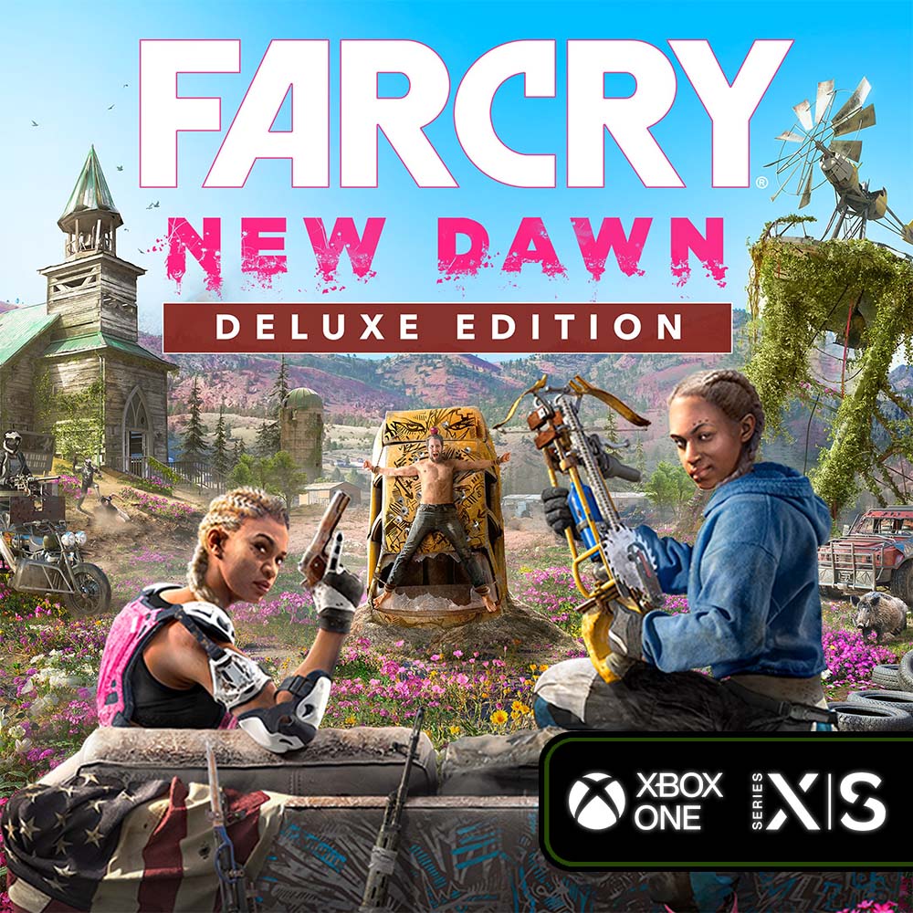 Far_Cry_New_Dawn_Deluxe_Edition_Xbox_Series_X_S___Xbox_ONE