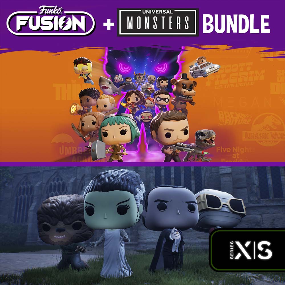 Funko_Fusion_Universal_Monsters_Pack_Xbox_Series_X_S