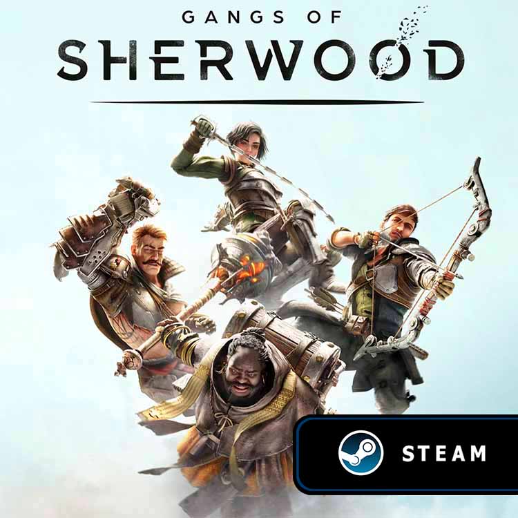 Gangs_of_Sherwood_Steam