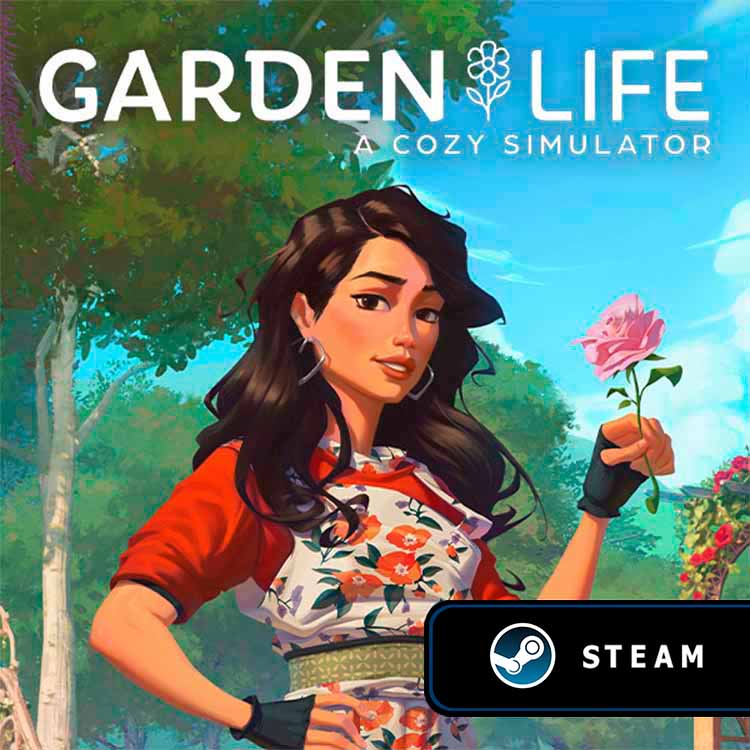 Garden_Life:_A_Cozy_Simulator_Steam