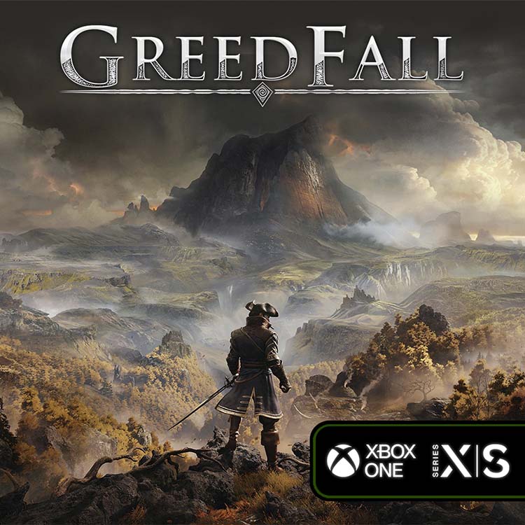 GreedFall_Xbox_Series_X_S___Xbox_ONE